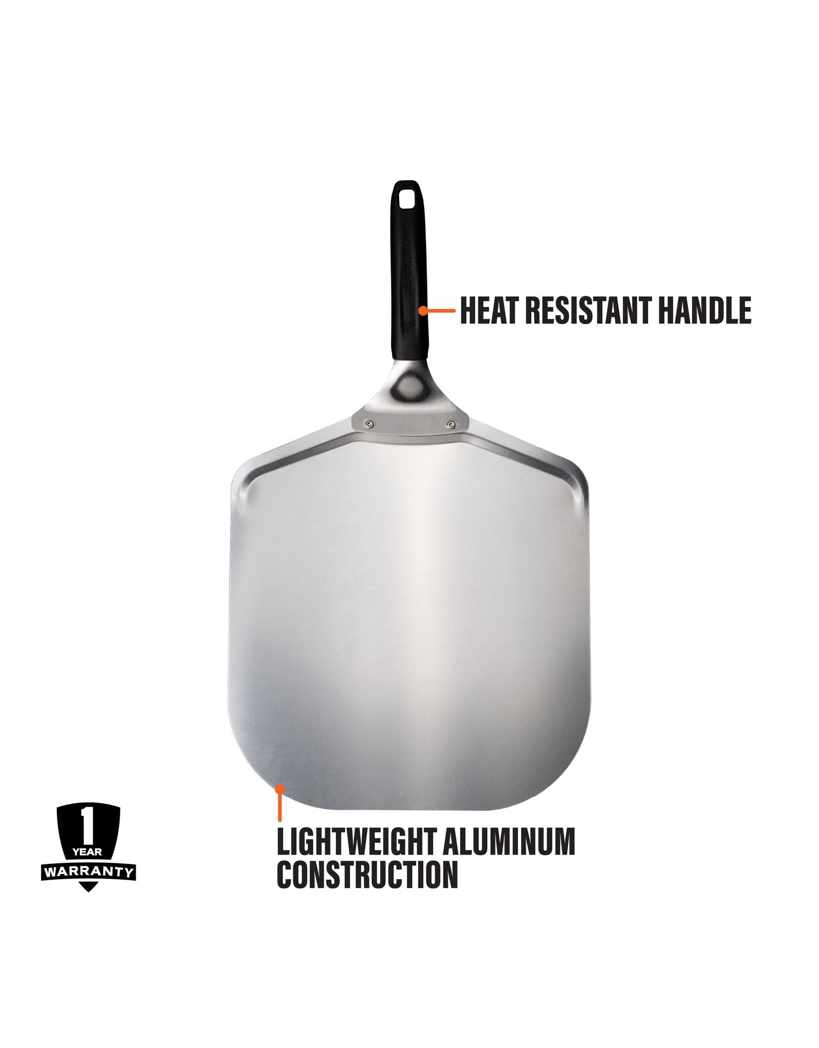 Blackstone Blackstone Pizza Peel - 5611