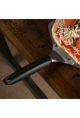 Blackstone Blackstone Pizza Peel - 5611