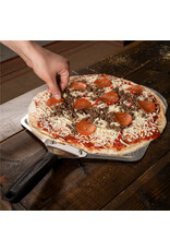 Blackstone Blackstone Pizza Peel - 5611