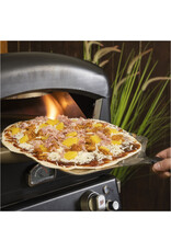 Blackstone Blackstone Pizza Peel - 5611