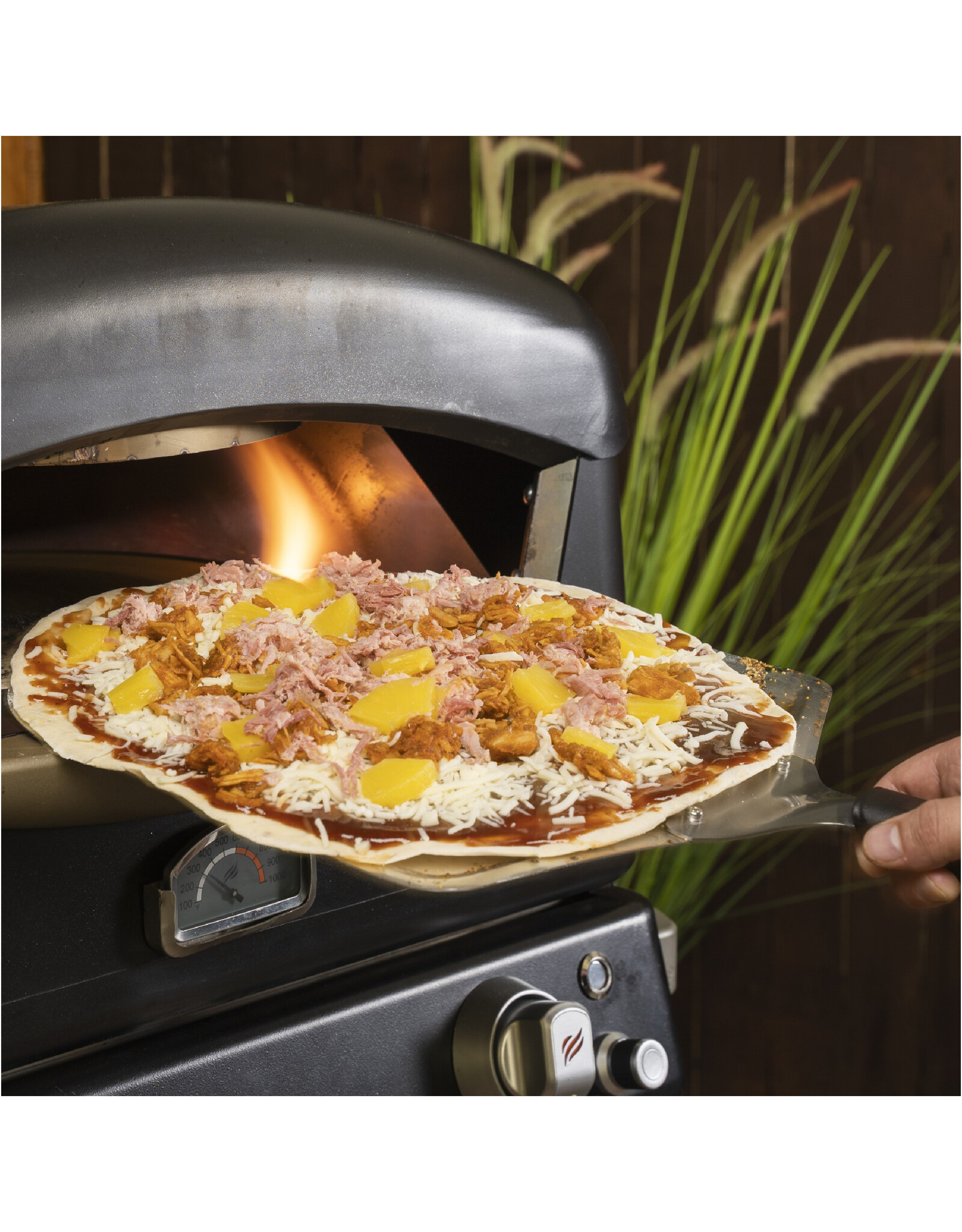 Blackstone Blackstone Pizza Peel - 5611