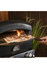 Blackstone Blackstone Pizza Peel - 5611