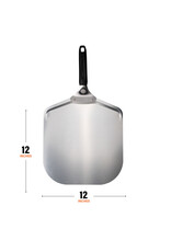 Blackstone Blackstone Pizza Peel - 5611