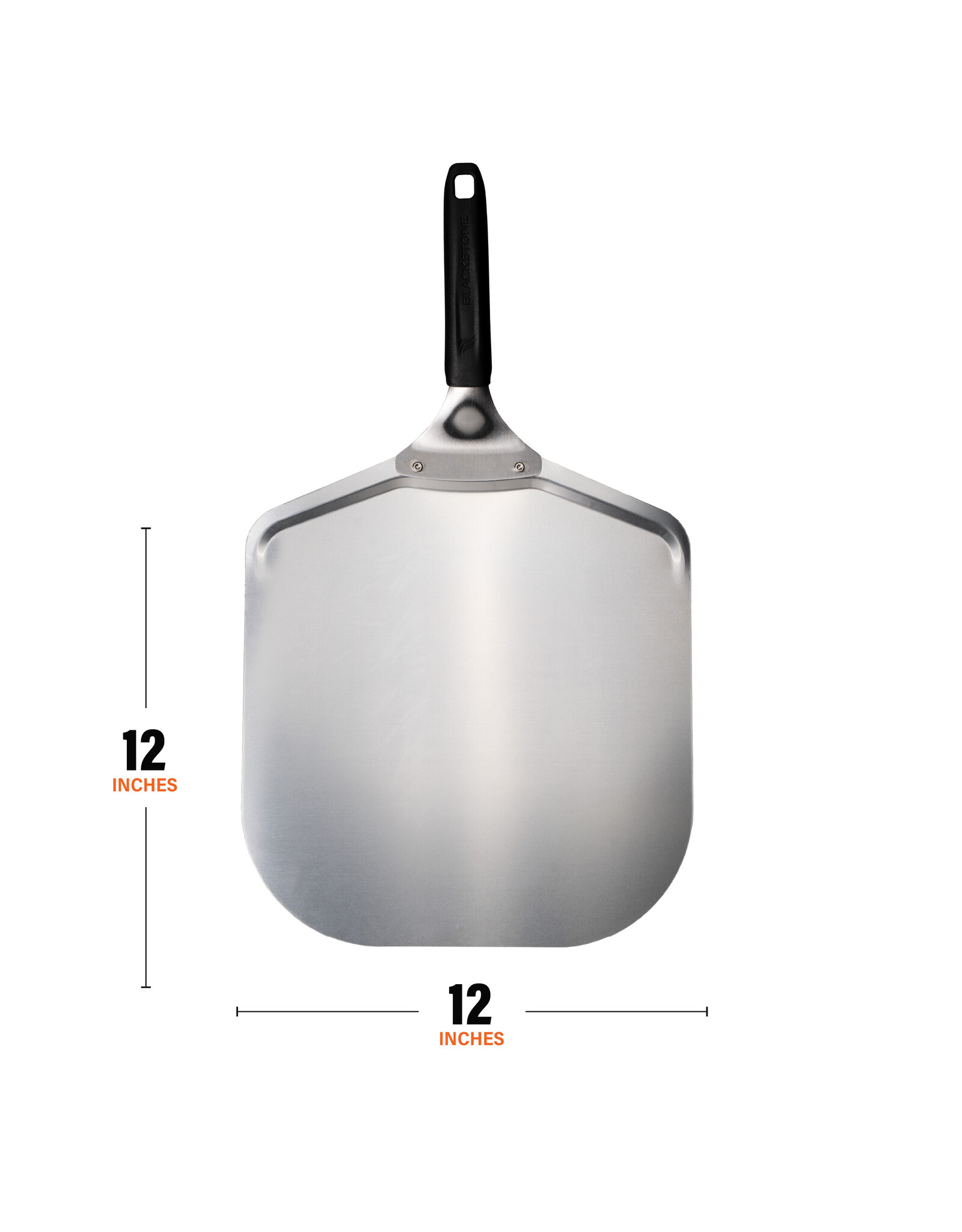 Blackstone Blackstone Pizza Peel - 5611