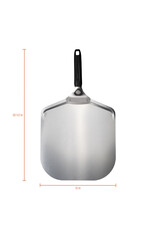 Blackstone Blackstone Pizza Peel - 5611