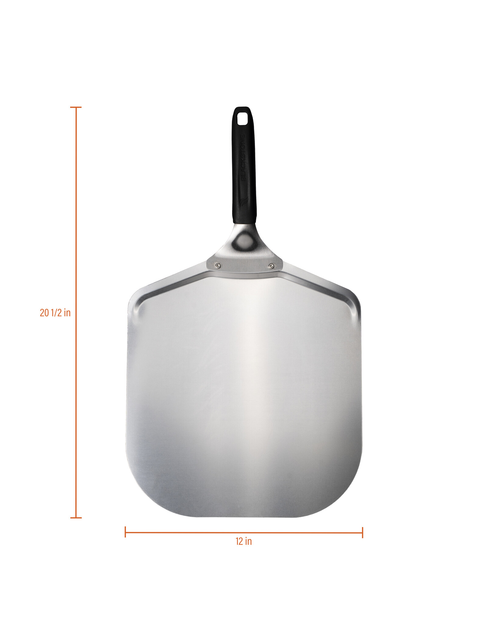 Blackstone Blackstone Pizza Peel - 5611
