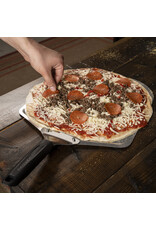 Blackstone Blackstone Pizza Peel - 5611