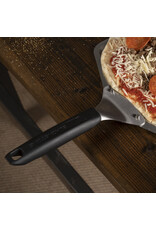 Blackstone Blackstone Pizza Peel - 5611