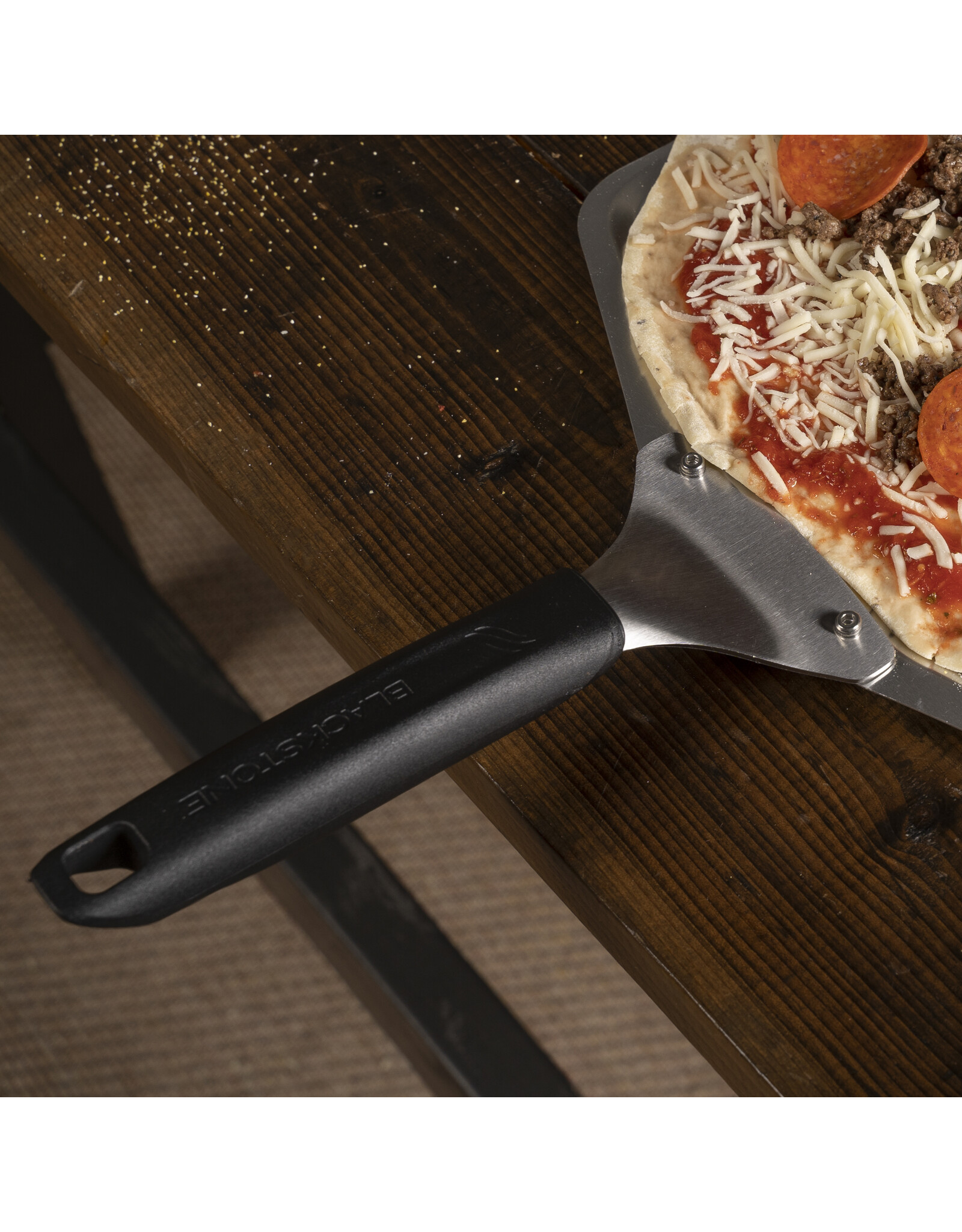Blackstone Blackstone Pizza Peel - 5611