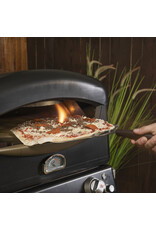 Blackstone Blackstone Pizza Peel - 5611