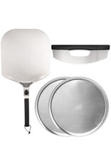 Blackstone Blackstone Pizza Basics Kit - 5653