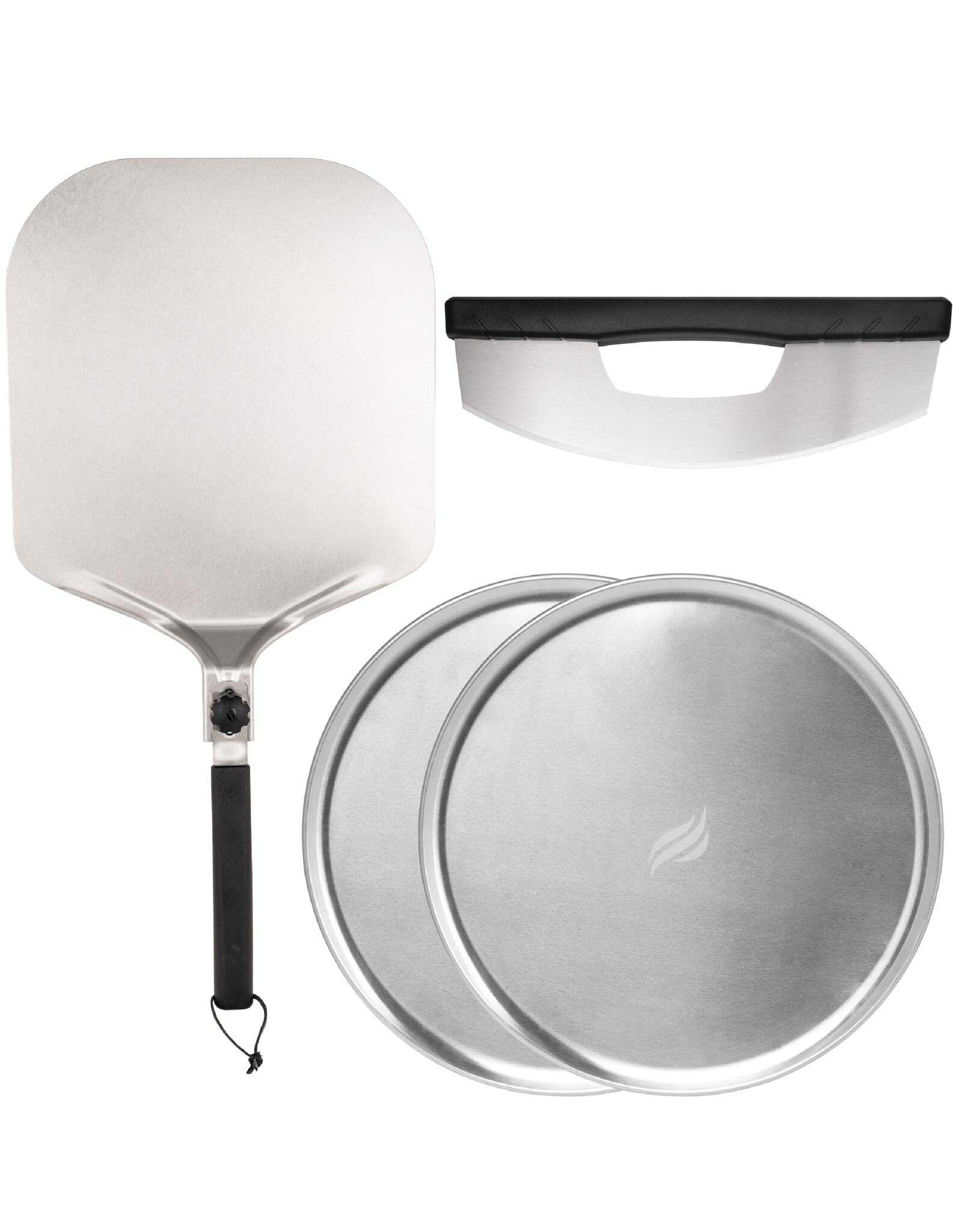 Blackstone Blackstone Pizza Basics Kit - 5653