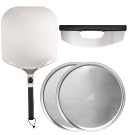Blackstone Blackstone Pizza Basics Kit - 5653