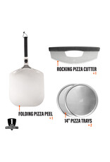 Blackstone Blackstone Pizza Basics Kit - 5653