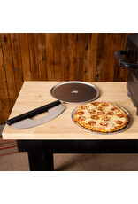 Blackstone Blackstone Pizza Basics Kit - 5653