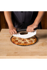 Blackstone Blackstone Pizza Basics Kit - 5653