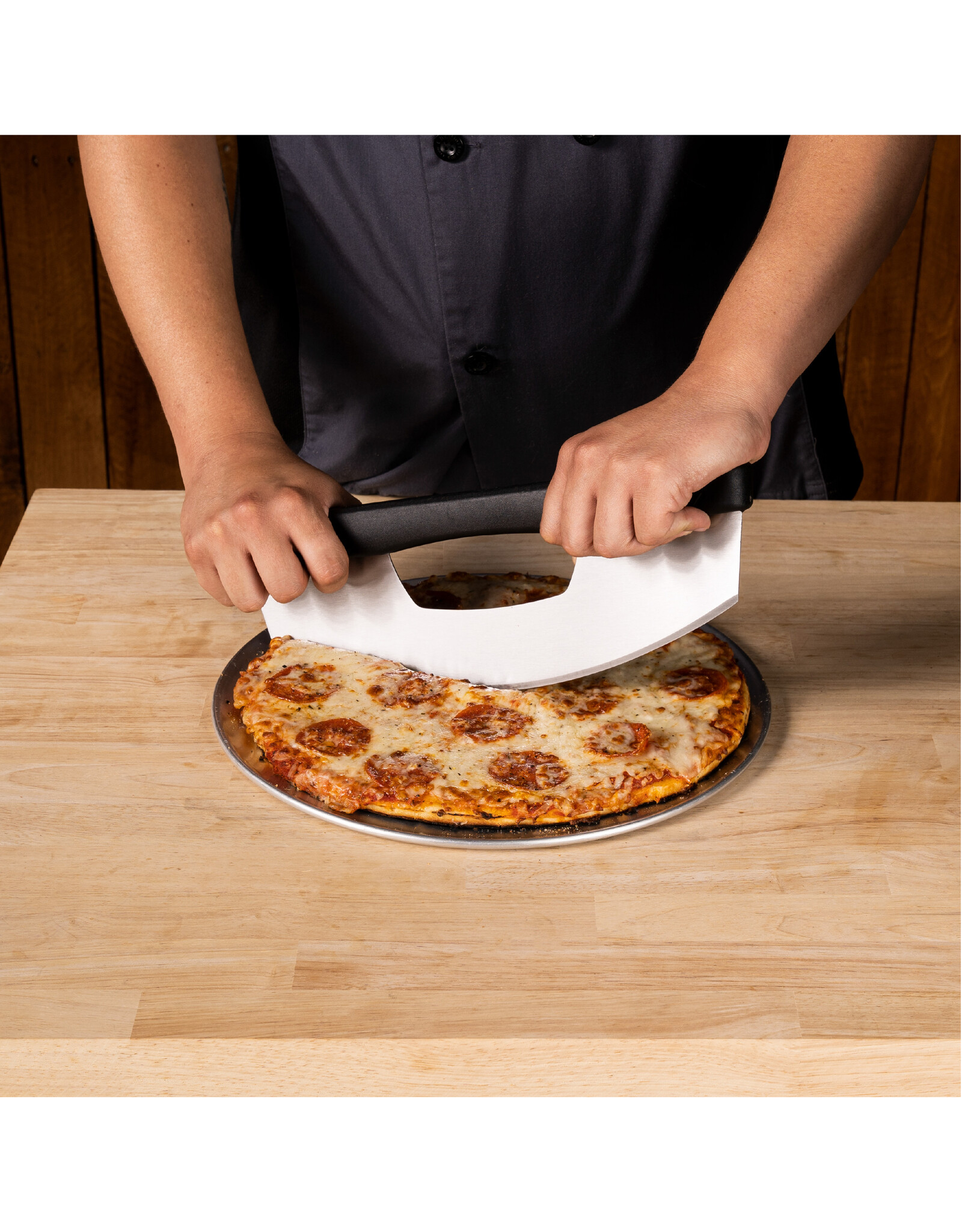 Blackstone Blackstone Pizza Basics Kit - 5653