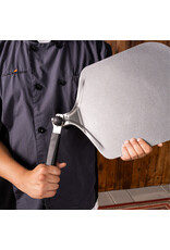 Blackstone Blackstone Pizza Basics Kit - 5653