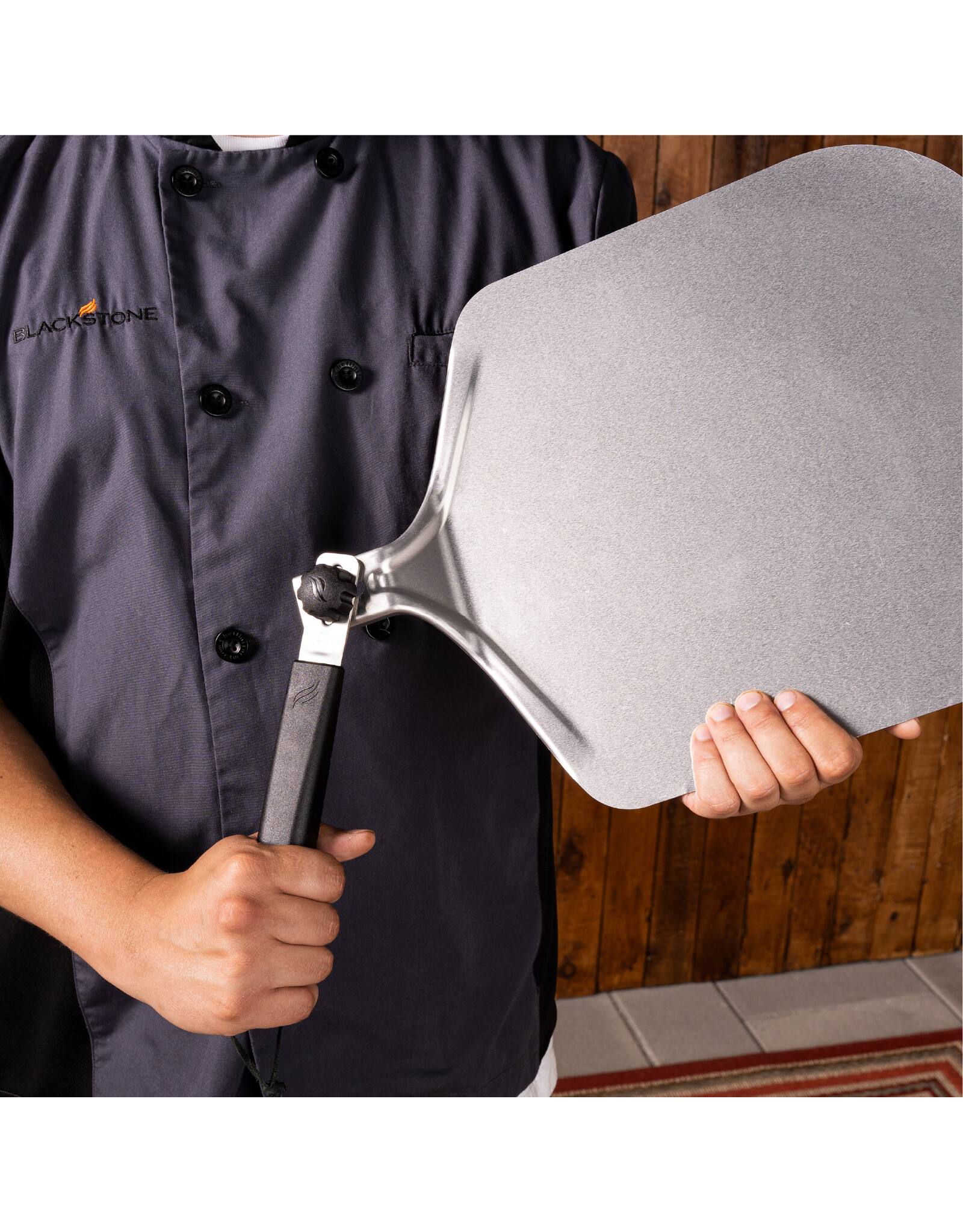 Blackstone Blackstone Pizza Basics Kit - 5653