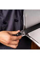Blackstone Blackstone Pizza Basics Kit - 5653