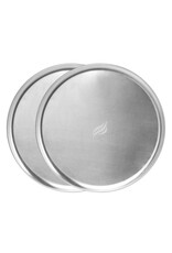 Blackstone Blackstone Pizza Basics Kit - 5653
