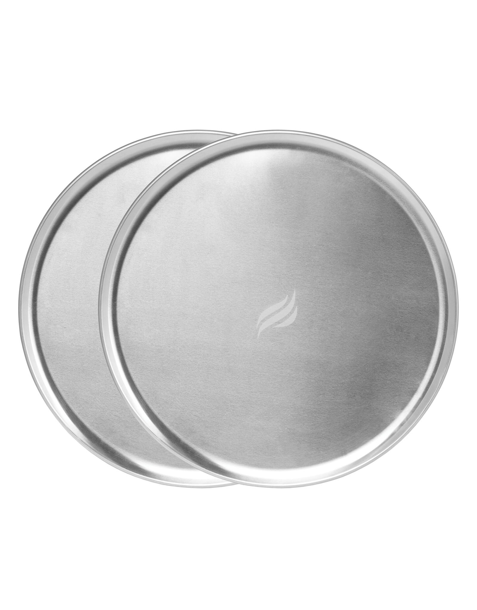 Blackstone Blackstone Pizza Basics Kit - 5653