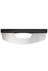 Blackstone Blackstone Pizza Basics Kit - 5653