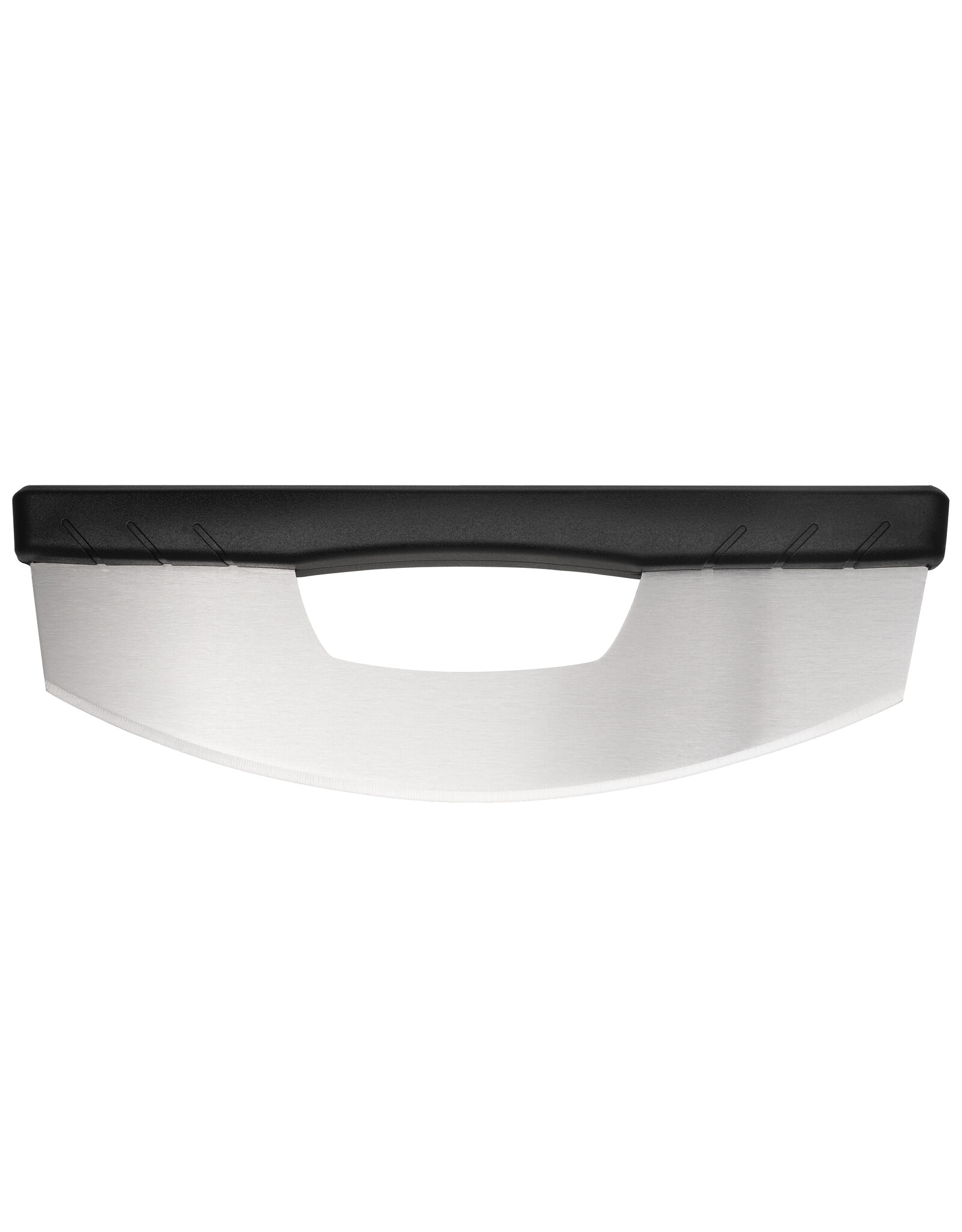 Blackstone Blackstone Pizza Basics Kit - 5653