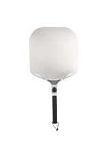 Blackstone Blackstone Pizza Basics Kit - 5653
