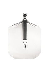 Blackstone Blackstone Pizza Basics Kit - 5653