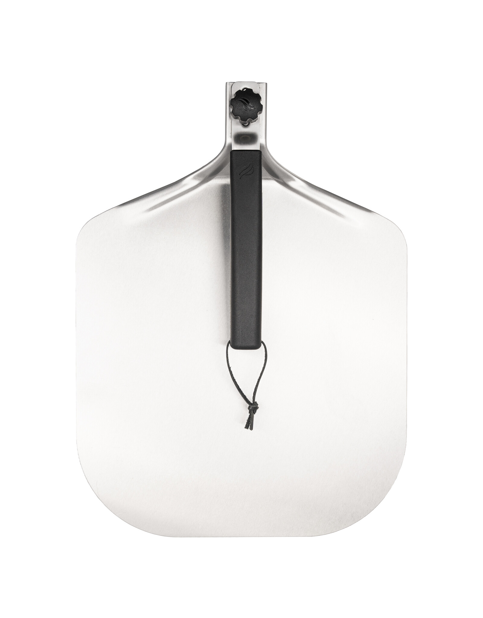 Blackstone Blackstone Pizza Basics Kit - 5653