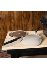 Blackstone Blackstone Pizza Basics Kit - 5653