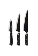 Blackstone Blackstone Knife Set 3 Piece (GE) - 5631