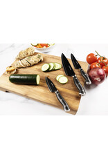 Blackstone Blackstone Knife Set 3 Piece (GE) - 5631