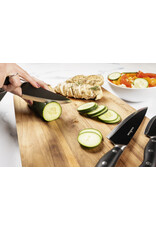 Blackstone Blackstone Knife Set 3 Piece (GE) - 5631