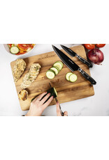 Blackstone Blackstone Knife Set 3 Piece (GE) - 5631