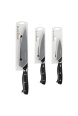 Blackstone Blackstone Knife Set 3 Piece (GE) - 5631