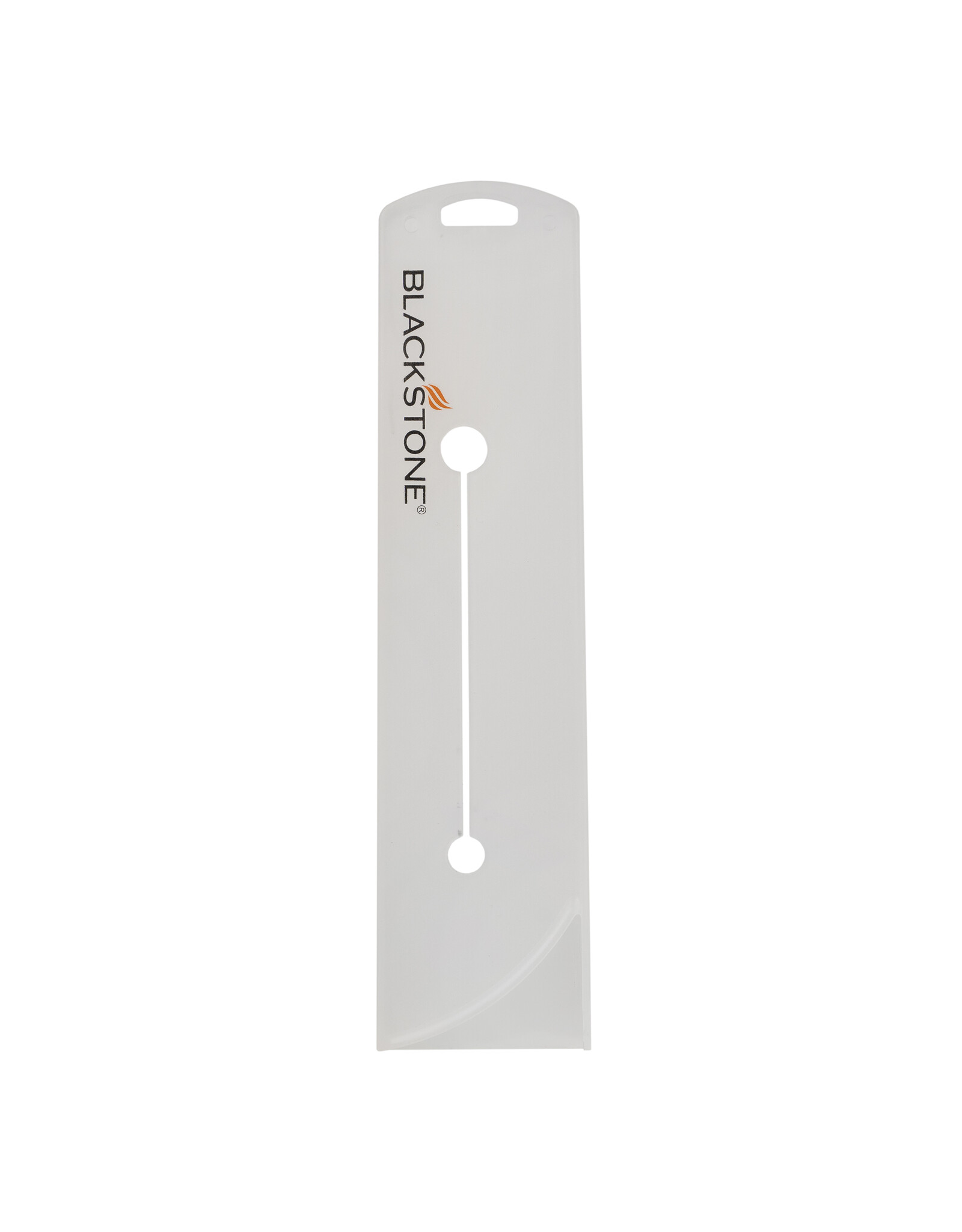 Blackstone Blackstone Knife Set 3 Piece (GE) - 5631