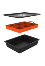 Blackstone Blackstone Portable Prep Bin & Tray - 5695