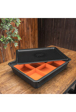 Blackstone Blackstone Portable Prep Bin & Tray - 5695
