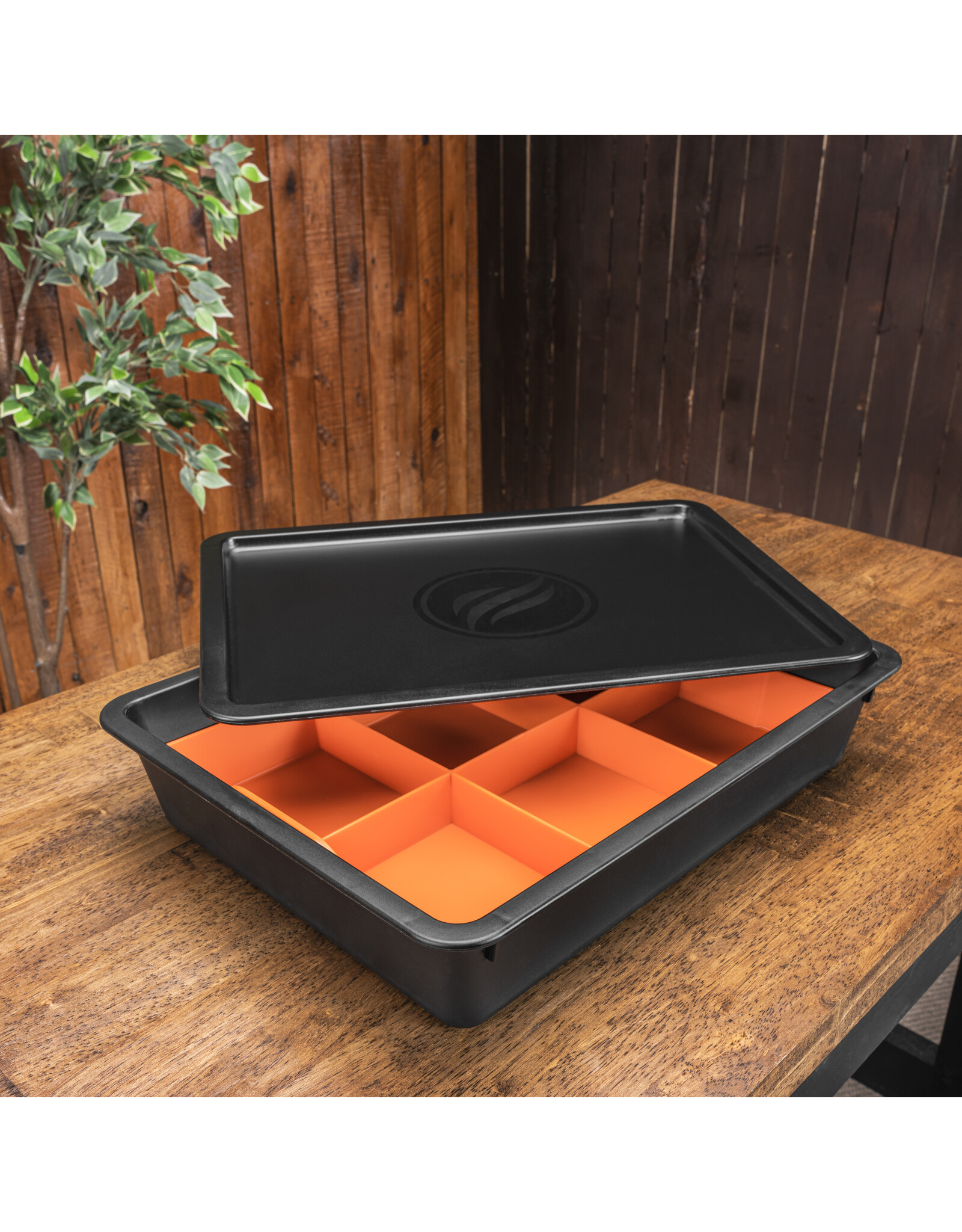 Blackstone Blackstone Portable Prep Bin & Tray - 5695