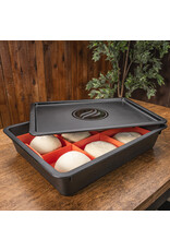 Blackstone Blackstone Portable Prep Bin & Tray - 5695