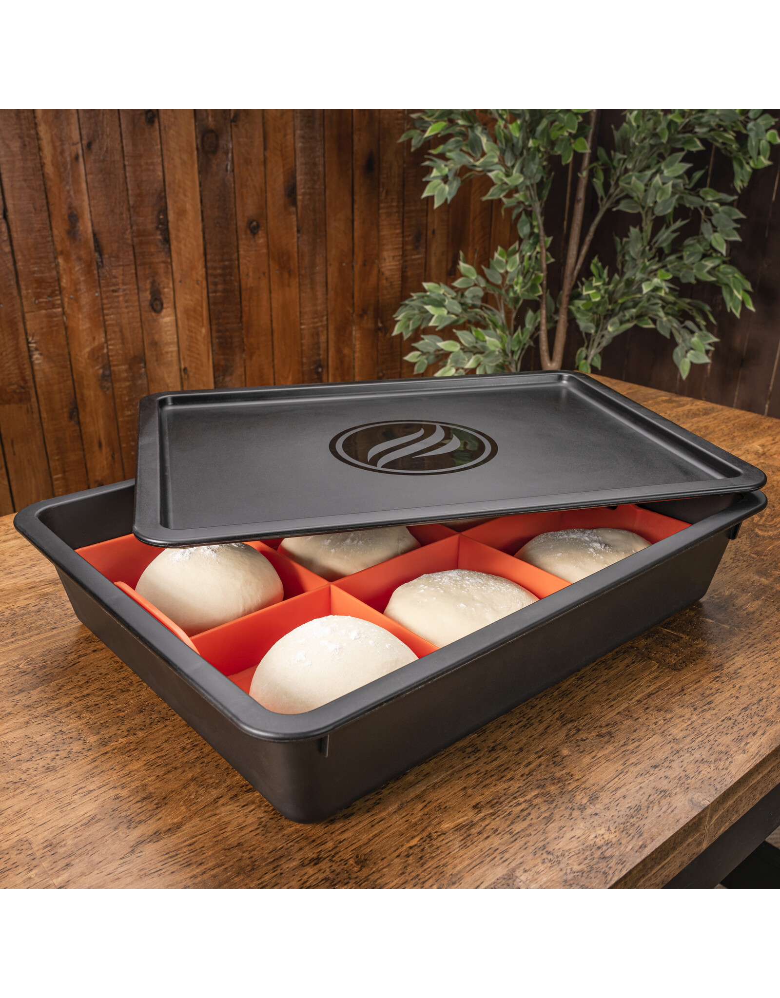 Blackstone Blackstone Portable Prep Bin & Tray - 5695