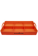 Blackstone Blackstone Portable Prep Bin & Tray - 5695
