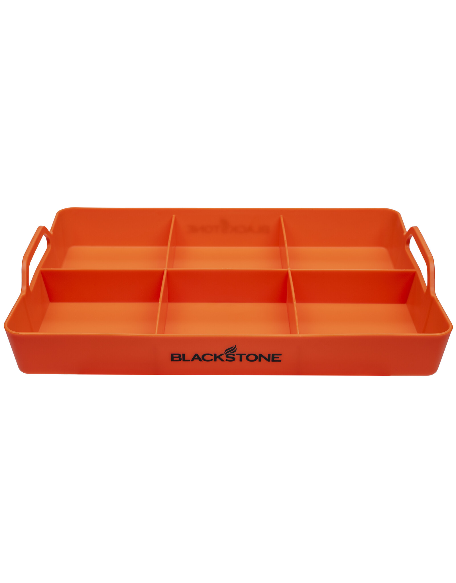 Blackstone Blackstone Portable Prep Bin & Tray - 5695