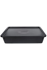 Blackstone Blackstone Portable Prep Bin & Tray - 5695