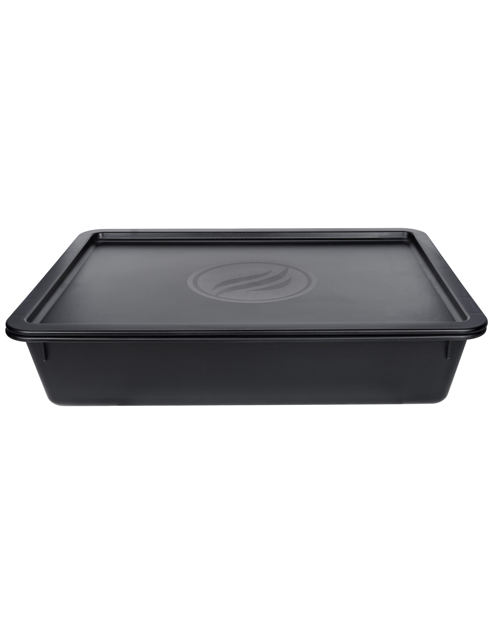 Blackstone Blackstone Portable Prep Bin & Tray - 5695