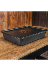 Blackstone Blackstone Portable Prep Bin & Tray - 5695
