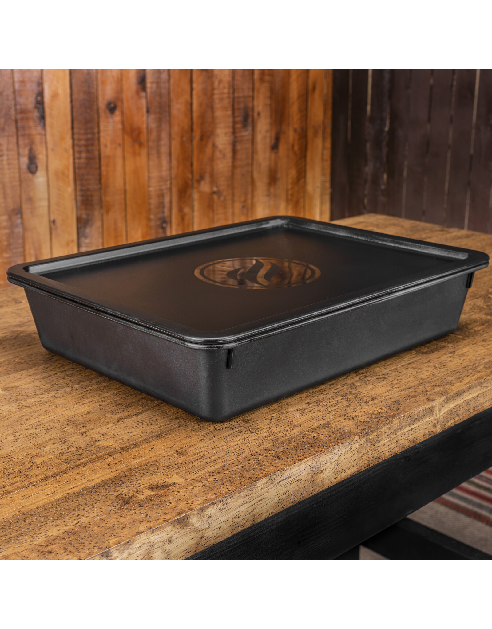 Blackstone Blackstone Portable Prep Bin & Tray - 5695