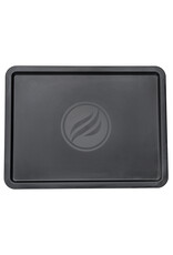 Blackstone Blackstone Portable Prep Bin & Tray - 5695